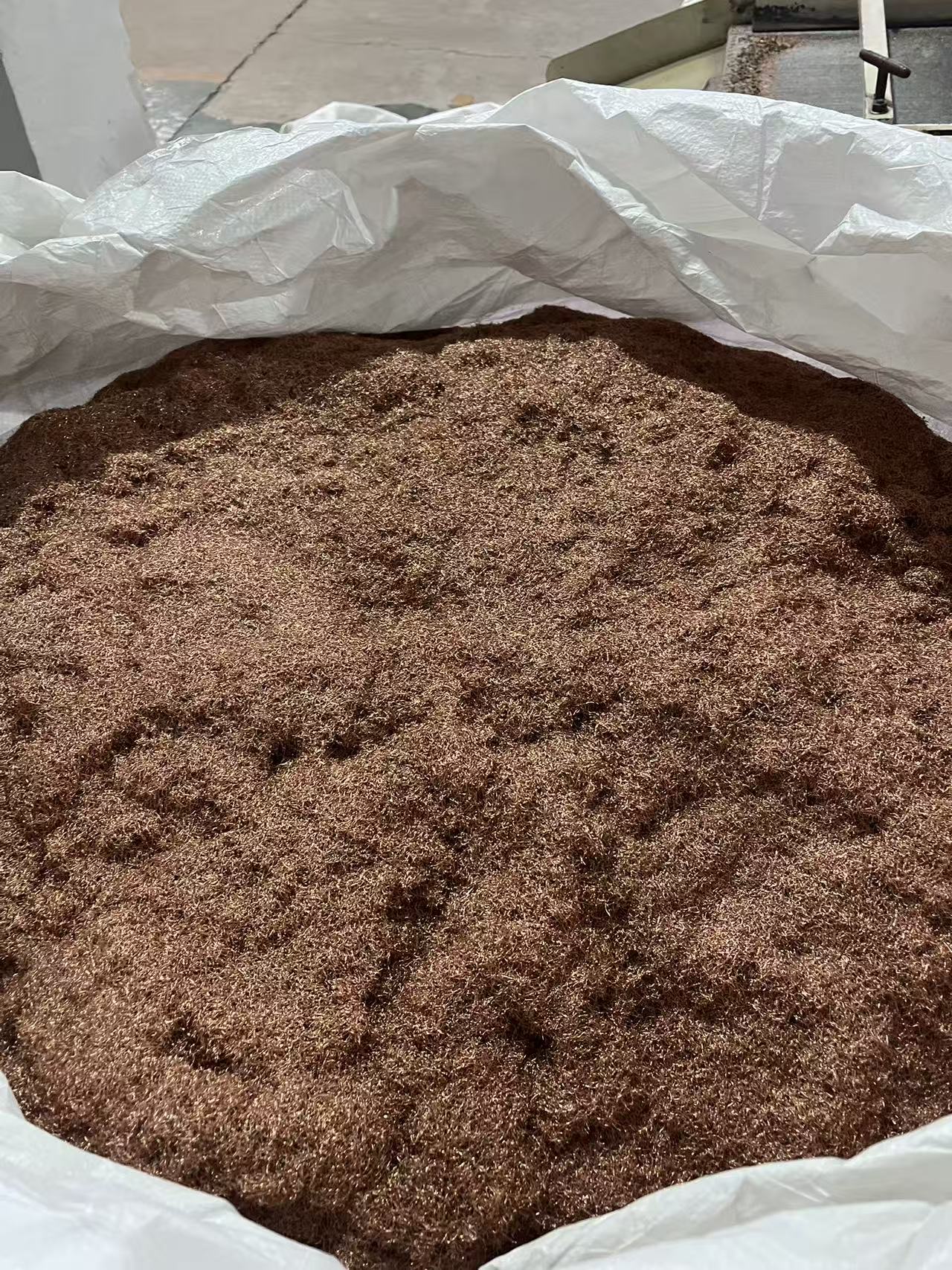 12月18日南京废紫铜处置招标公告